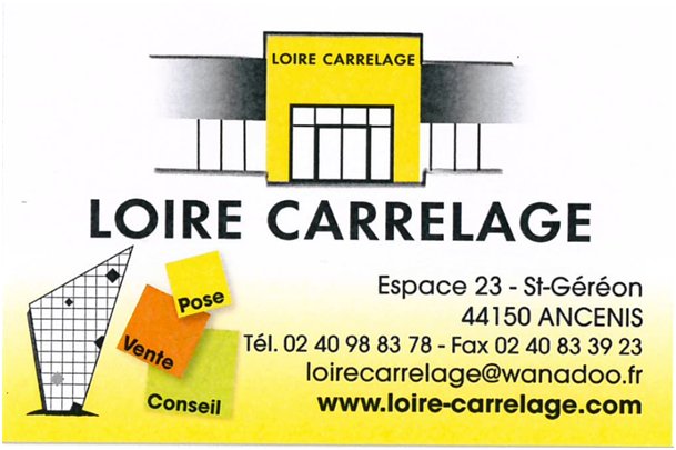 loire_carrelage