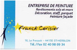 FranckCerisier