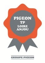 PigeonTP