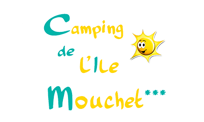 logo-camping-mouchet
