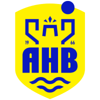 logo-ancenis-handball