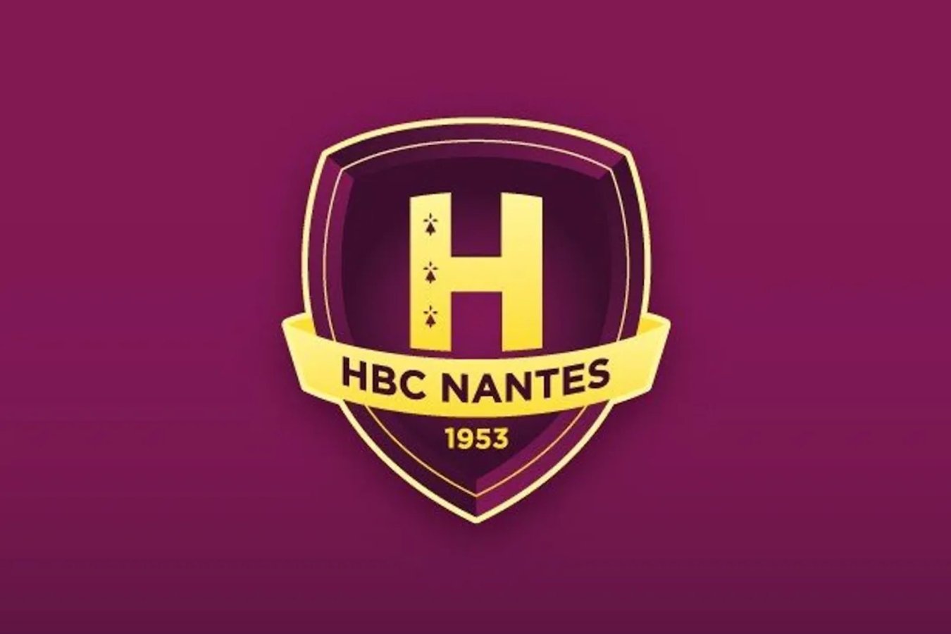 Challenge Club - HBC Nantes/ Limoges HB