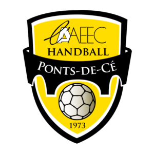 AAEEC PONTS DE CÉ