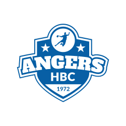 ANGERS HBC