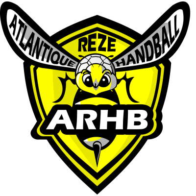 ATLANTIQUE REZÉ HB