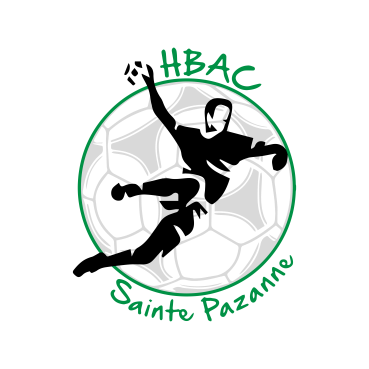 HBAC STE PAZANNE