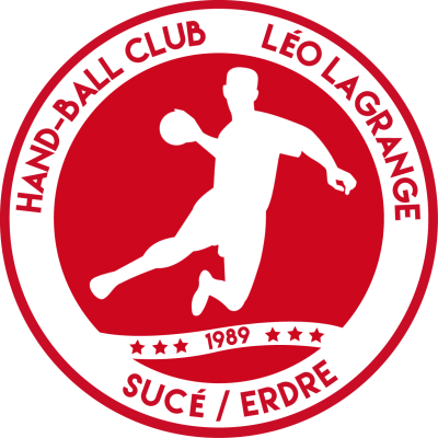 HBC SUCÉ SUR ERDRE