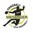 HC MÉSANGER