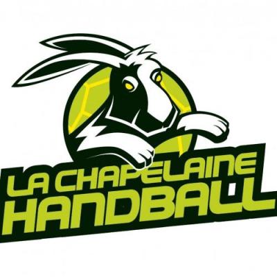 LA CHAPELAINE HB