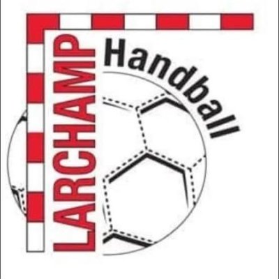 LARCHAMP HB