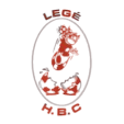 LEGÉ HBC
