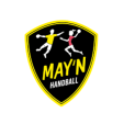 MAYENNE HB