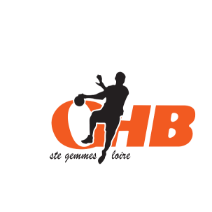 OHB STE GEMMES SUR LOIRE