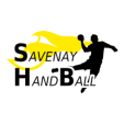 SAVENAY HB