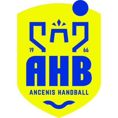 Ancenis Handball