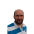 Julien MORIN