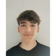 Mathieu BIDON