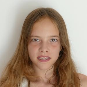Lise MENET