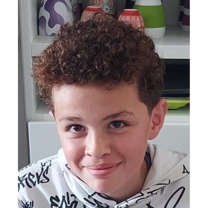 Bastien TEMPLET