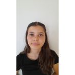Line ARNOU