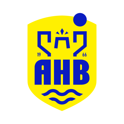 Logo Ancenis Handball