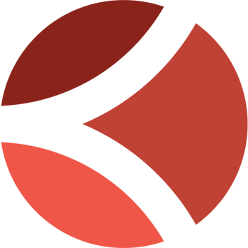 Logo Ancenis Handball